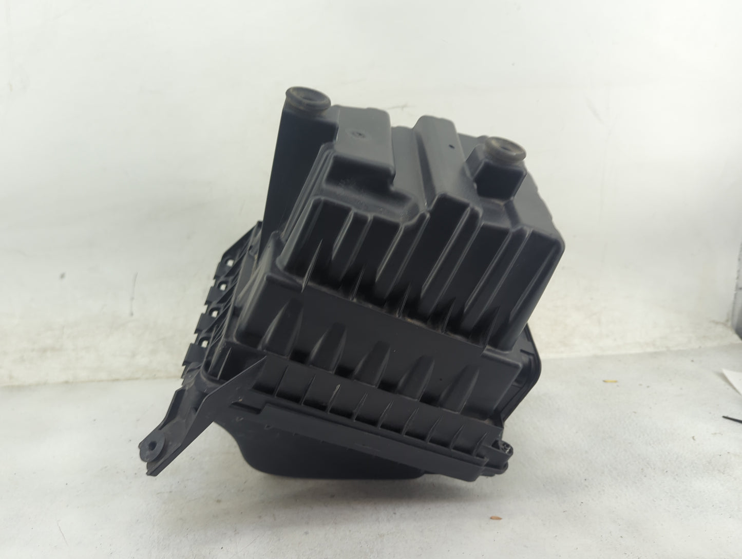 2020-2022 Chrysler Voyager Air Cleaner Intake-duct Hose Tube 1476801 - Oemusedautoparts1.com