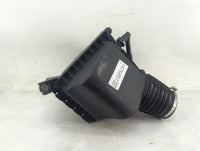 2020-2022 Chrysler Voyager Air Cleaner Intake-duct Hose Tube 1476801 - Oemusedautoparts1.com