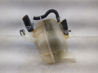 2020 Chrysler Voyager Radiator Coolant Overflow Expansion Tank Bottle 1477209 - Oemusedautoparts1.com