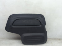 2020 Chrysler Voyager Engine Cover 1479160 - Oemusedautoparts1.com