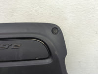 2020 Chrysler Voyager Engine Cover 1479160 - Oemusedautoparts1.com