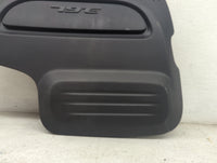 2020 Chrysler Voyager Engine Cover 1479160 - Oemusedautoparts1.com
