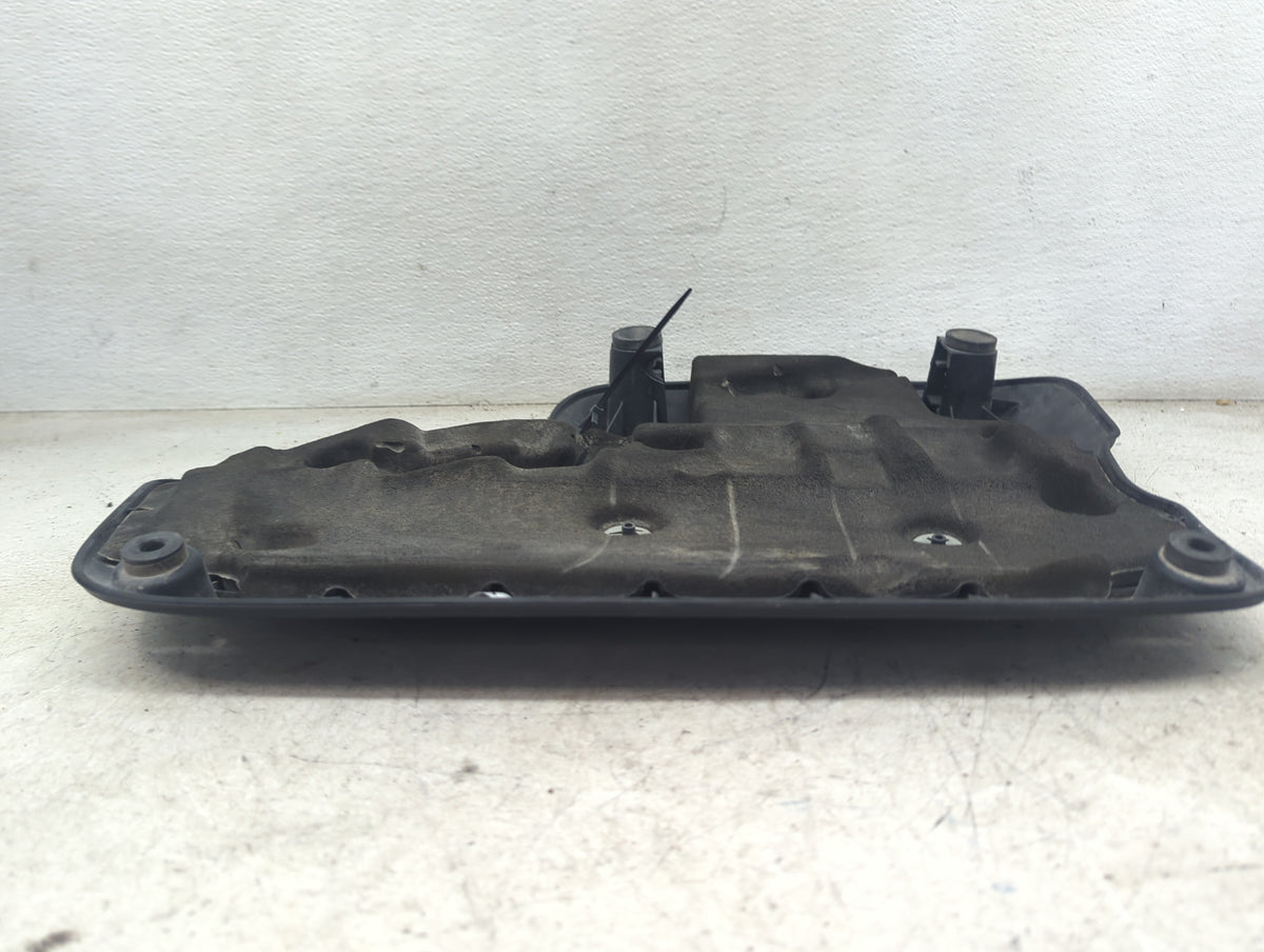 2020 Chrysler Voyager Engine Cover 1479160 - Oemusedautoparts1.com