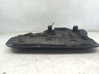 2020 Chrysler Voyager Engine Cover 1479160 - Oemusedautoparts1.com