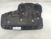 2020 Chrysler Voyager Engine Cover 1479160 - Oemusedautoparts1.com