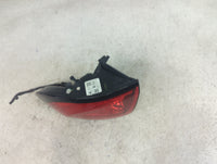 2020-2022 Chrysler Voyager Tail Light Assembly Passenger Right OEM P/N:68229320AC Fits Fits 2017 2018 2019 2020 2021 2022 OE