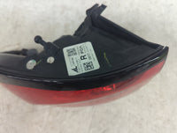 2020-2022 Chrysler Voyager Tail Light Assembly Passenger Right OEM P/N:68229320AC Fits Fits 2017 2018 2019 2020 2021 2022 OE