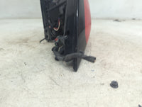 2020-2022 Chrysler Voyager Tail Light Assembly Passenger Right OEM P/N:68229320AC Fits Fits 2017 2018 2019 2020 2021 2022 OE