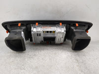 2020-2021 Chrysler Voyager Information Display Screen 1483079 - Oemusedautoparts1.com