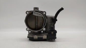 compare product 2020 Chrysler Voyager Throttle Body P/N:05184349AF 05184349AD, 05184349AB Fits Fits 2011 2012 2013 2014 2015 2016 2017 2018 2019 OEM Used Auto Parts