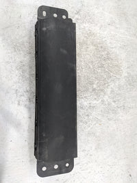 2020-2022 Chrysler Voyager Air Bag Passenger Right Knee OEM P/N:P68186539AF TNEKB347920937 Fits Fits 2017 2018 2019 2020 202
