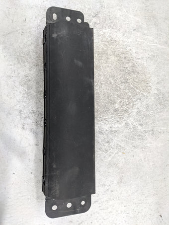 compare product 2020-2022 Chrysler Voyager Air Bag Passenger Right Knee OEM P/N:P68186539AF TNEKB347920937 Fits Fits 2017 2018 2019 2020 2021 2022 OEM Used Auto Parts