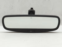 2020 Chrysler Voyager Interior Rear View Mirror Replacement OEM P/N:E11048417 Fits Fits 2018 2019 2021 2022 OEM Used Auto Pa