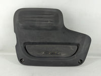 2020 Chrysler Voyager Engine Cover - Oemusedautoparts1.com