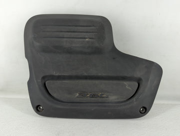 2020 Chrysler Voyager Engine Cover 580031 - Oemusedautoparts1.com