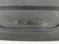 2020 Chrysler Voyager Engine Cover - Oemusedautoparts1.com