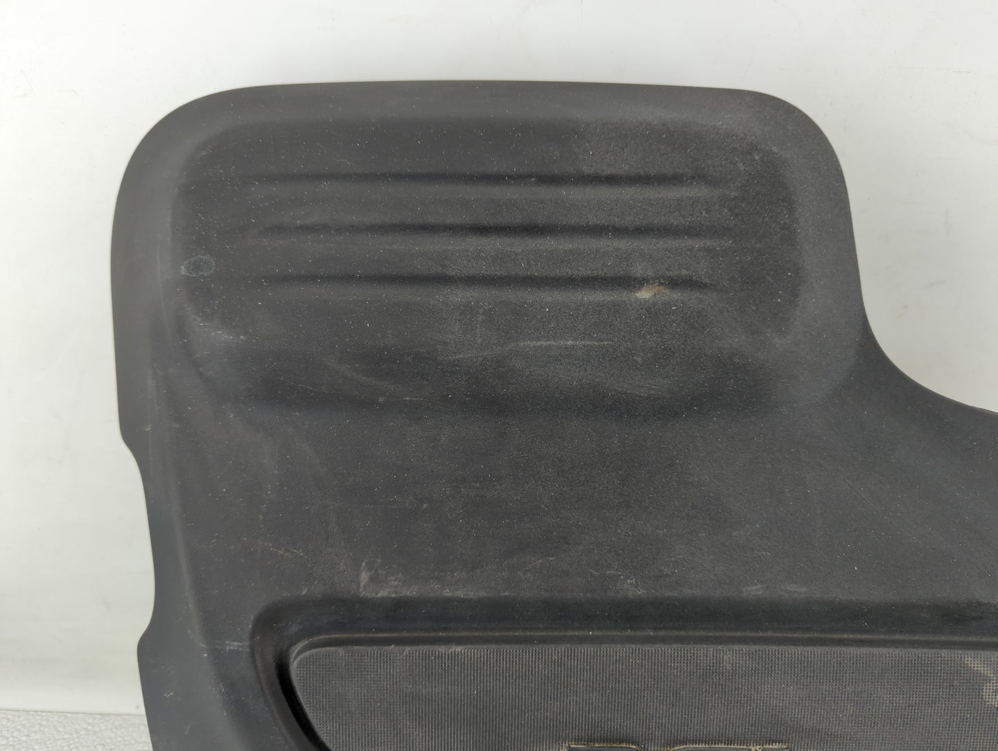 2020 Chrysler Voyager Engine Cover - Oemusedautoparts1.com