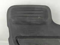 2020 Chrysler Voyager Engine Cover - Oemusedautoparts1.com