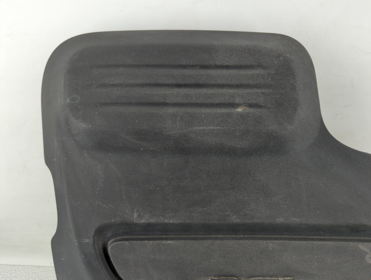 2020 Chrysler Voyager Engine Cover 580031 - Oemusedautoparts1.com