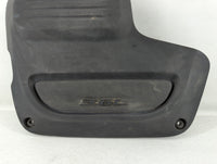 2020 Chrysler Voyager Engine Cover - Oemusedautoparts1.com