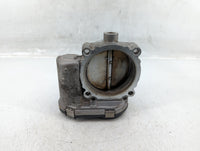 2020-2022 Chrysler Voyager Throttle Body P/N:0 280 750 00X 05184349AF Fits OEM Used Auto Parts - Oemusedautoparts1.com