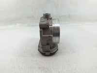 2020-2022 Chrysler Voyager Throttle Body P/N:0 280 750 00X 05184349AF Fits OEM Used Auto Parts - Oemusedautoparts1.com