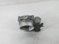 2020-2022 Chrysler Voyager Throttle Body P/N:0 280 750 770 05184349AE Fits OEM Used Auto Parts - Oemusedautoparts1.com