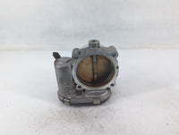 2020-2022 Chrysler Voyager Throttle Body P/N:0 280 750 770 05184349AE Fits OEM Used Auto Parts - Oemusedautoparts1.com