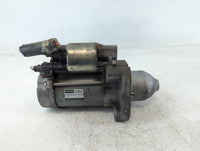2020-2022 Chrysler Voyager Car Starter Motor Solenoid OEM P/N:68348376AA TN438000-4562 Fits Fits 2017 2018 2019 2020 2021 20