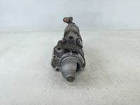 2020-2022 Chrysler Voyager Car Starter Motor Solenoid OEM P/N:68348376AA TN438000-4562 Fits Fits 2017 2018 2019 2020 2021 20