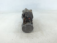 2020-2022 Chrysler Voyager Car Starter Motor Solenoid OEM P/N:68348376AA TN438000-4562 Fits Fits 2017 2018 2019 2020 2021 20