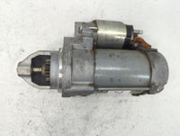 2020 Chrysler Voyager Car Starter Motor Solenoid OEM P/N:TN438000-4562 Fits OEM Used Auto Parts - Oemusedautoparts1.com