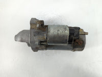 2020-2022 Chrysler Voyager Car Starter Motor Solenoid OEM P/N:TN438000-4562 Fits Fits 2017 2018 2019 2020 2021 2022 OEM Used