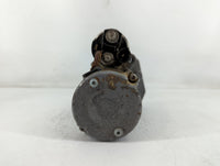 2020-2022 Chrysler Voyager Car Starter Motor Solenoid OEM P/N:TN438000-4562 Fits Fits 2017 2018 2019 2020 2021 2022 OEM Used