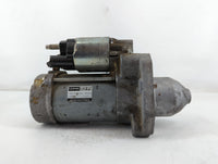 2020-2022 Chrysler Voyager Car Starter Motor Solenoid OEM P/N:TN438000-4562 Fits Fits 2017 2018 2019 2020 2021 2022 OEM Used