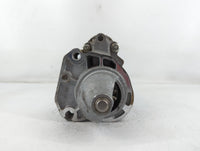 2020-2022 Chrysler Voyager Car Starter Motor Solenoid OEM P/N:TN438000-4562 Fits Fits 2017 2018 2019 2020 2021 2022 OEM Used