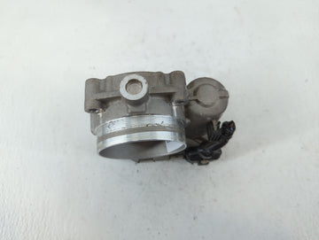 2020-2022 Chrysler Voyager Throttle Body P/N:0 280 750 770 05184349AE Fits OEM Used Auto Parts
