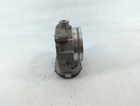 2020-2022 Chrysler Voyager Throttle Body P/N:0 280 750 770 05184349AE Fits OEM Used Auto Parts - Oemusedautoparts1.com