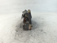 2020-2022 Chrysler Voyager Car Starter Motor Solenoid OEM P/N:TN438000-4562 Fits Fits 2017 2018 2019 2020 2021 2022 OEM Used