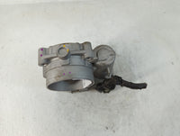 2020-2022 Chrysler Voyager Throttle Body P/N:20230718 677012 Fits Fits 2011 2012 2013 2014 2015 2016 2017 2018 2019 2020 202