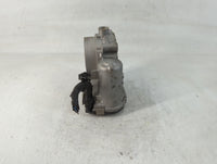 2020-2022 Chrysler Voyager Throttle Body P/N:20230718 677012 Fits Fits 2011 2012 2013 2014 2015 2016 2017 2018 2019 2020 202