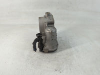 2020-2022 Chrysler Voyager Throttle Body P/N:20230718 677012 Fits Fits 2011 2012 2013 2014 2015 2016 2017 2018 2019 2020 202