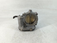 2020-2022 Chrysler Voyager Throttle Body P/N:20230718 677012 Fits Fits 2011 2012 2013 2014 2015 2016 2017 2018 2019 2020 202