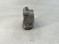 2020-2022 Chrysler Voyager Throttle Body P/N:20230718 677012 Fits Fits 2011 2012 2013 2014 2015 2016 2017 2018 2019 2020 202