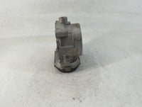 2020-2022 Chrysler Voyager Throttle Body P/N:20230718 677012 Fits Fits 2011 2012 2013 2014 2015 2016 2017 2018 2019 2020 202