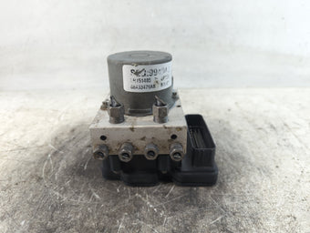 compare product 2020 Chrysler Voyager ABS Pump Control Module Replacement P/N:68433479AB Fits Fits 2019 OEM Used Auto Parts