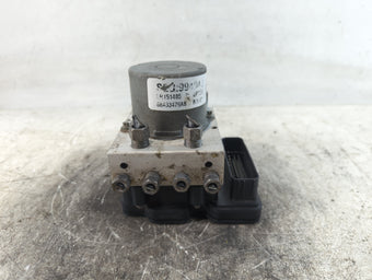 compare product 2020 Chrysler Voyager Anti-Lock Brake ABS Pump Module Actuator OEM P/N:68433479AB Fits Fits 2019 OEM Used Auto Parts