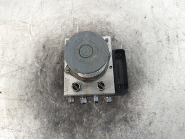 2020 Chrysler Voyager ABS Pump Control Module Replacement P/N:68433479AB Fits Fits 2019 OEM Used Auto Parts
