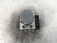 2020 Chrysler Voyager Anti-Lock Brake ABS Pump Module Actuator OEM P/N:68433479AB Fits Fits 2019 OEM Used Auto Parts - Oemus