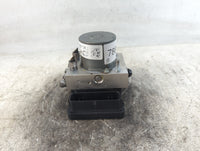 2020 Chrysler Voyager ABS Pump Control Module Replacement P/N:68433479AB Fits Fits 2019 OEM Used Auto Parts - Oemusedautopar